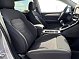 Haval M6 Оптимум, 2024 года, пробег 43000 км