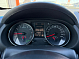 Nissan Qashqai SE, 2012 года, пробег 188685 км