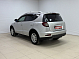 Geely Emgrand X7 Comfort, 2014 года, пробег 165203 км