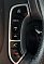 Hyundai Santa Fe Elegance, 2011 года, пробег 266690 км