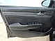 Hyundai Elantra Comfort + Style + High-Tech, 2016 года, пробег 192501 км