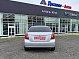Daewoo Gentra Comfort Plus, 2014 года, пробег 125128 км