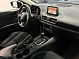 Mazda 3 Active+, 2014 года, пробег 272145 км