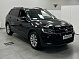 Volkswagen Tiguan Winter Edition, 2020 года, пробег 67678 км
