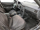 Lada (ВАЗ) Priora, 2011 года, пробег 108709 км