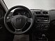 Lada (ВАЗ) Granta Классик Кондиционер Учебная, 2024 года, пробег 95335 км