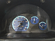 Daewoo Matiz, 2008 года, пробег 167870 км