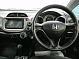 Honda Fit, 2008 года, пробег 284479 км