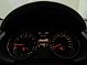 Nissan Qashqai SE, 2012 года, пробег 146415 км