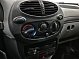 Lada (ВАЗ) Kalina, 2013 года, пробег 106524 км