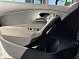 Volkswagen Polo Highline, 2013 года, пробег 242000 км