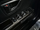Kia Sorento, 2011 года, пробег 254813 км