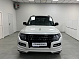 Mitsubishi Pajero GLS, 2019 года, пробег 15000 км