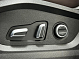 Chery Tiggo 8 Pro Max Ультима/Ultimate 4WD, 2023 года, пробег 37800 км
