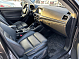 Mazda CX-5 Supreme, 2016 года, пробег 92275 км