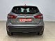 Nissan Qashqai SE, 2019 года, пробег 86317 км