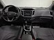 Hyundai Creta Comfort, 2019 года, пробег 107189 км