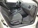 SEAT Leon Style, 2013 года, пробег 197668 км