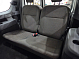 Lada (ВАЗ) Largus, 2015 года, пробег 195581 км