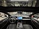 GAC GS8 GX Premium, черный
