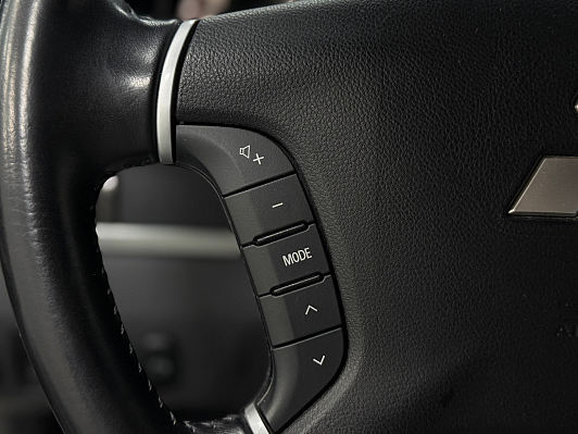 Mitsubishi Pajero GLS, 2019 года, пробег 15000 км