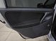 Lada (ВАЗ) Kalina, 2011 года, пробег 103800 км