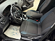 Volkswagen Polo Highline, 2019 года, пробег 142465 км