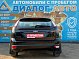 Ford Focus Comfort, 2011 года, пробег 122000 км