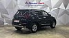Chery Tiggo 4 Comfort, 2021 года, пробег 78161 км