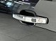 Chevrolet Malibu LTZ, 2012 года, пробег 220000 км