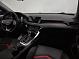 Kaiyi E5 Luxury, 2023 года, пробег 80141 км