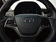 Hyundai Solaris, 2019 года, пробег 144285 км