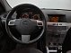 Opel Astra Enjoy, 2011 года, пробег 177658 км