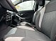 Lada (ВАЗ) XRAY Luxe Prestige, 2018 года, пробег 99102 км