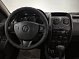 Renault Duster Expression, 2015 года, пробег 195068 км
