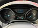 Ford Focus SYNC Edition, 2011 года, пробег 173113 км
