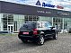 Hyundai Tucson, 2004 года, пробег 325173 км