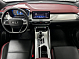 Geely Coolray, 2020 года, пробег 36173 км