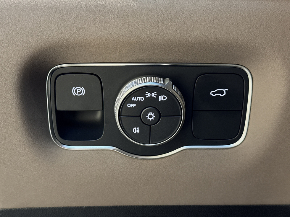 TENET T8 Prime, белый