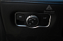 Tenet T8 Прайм 4WD, зеленый
