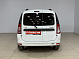 Lada (ВАЗ) Largus, 2013 года, пробег 74062 км