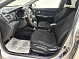 Kia Rio Comfort, 2013 года, пробег 186238 км