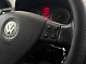 Volkswagen Jetta Trendline, 2008 года, пробег 238490 км