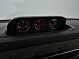 Volkswagen Beetle Design, 2013 года, пробег 123807 км