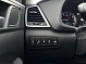 Hyundai Tucson High-Tech, 2016 года, пробег 124198 км