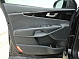Kia Sorento Luxe, 2019 года, пробег 208941 км