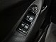Lada (ВАЗ) Kalina Luxe Navi Glonass 21927-52-229, 2013 года, пробег 234593 км