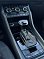 Skoda Kodiaq Active, 2018 года, пробег 174848 км