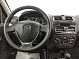 Lada (ВАЗ) Granta Comfort'23 Plus, 2023 года, пробег 73478 км