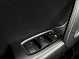 Hyundai Creta Comfort Plus + Advanced, 2019 года, пробег 77700 км